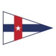 Boston Yacht Club logo